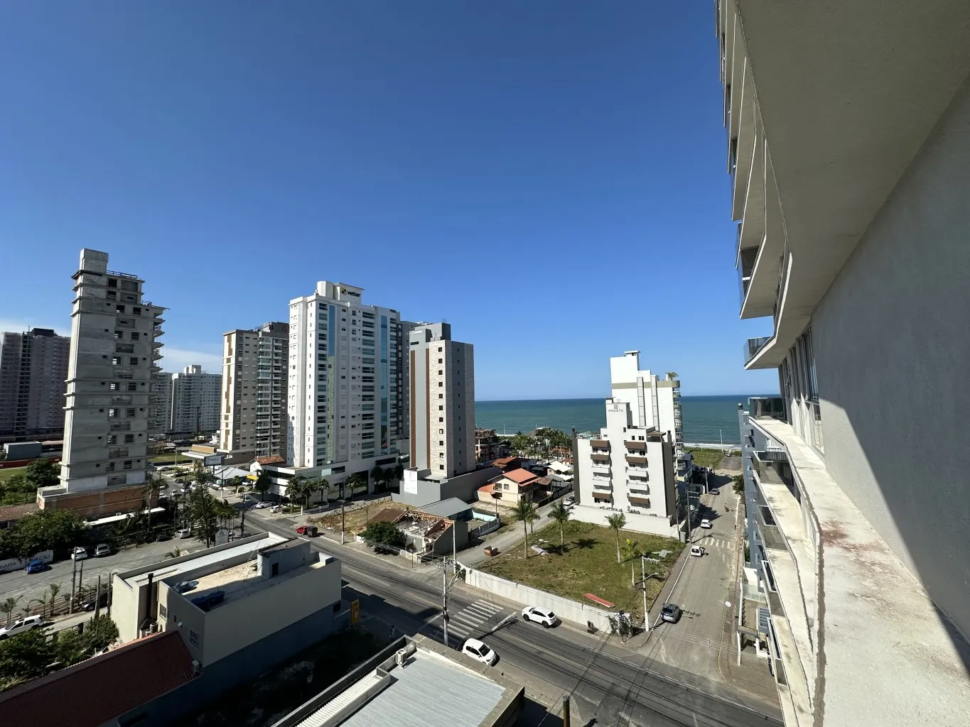 Excelente apartamento no Itacolomi com excelente acabando. - foto 1