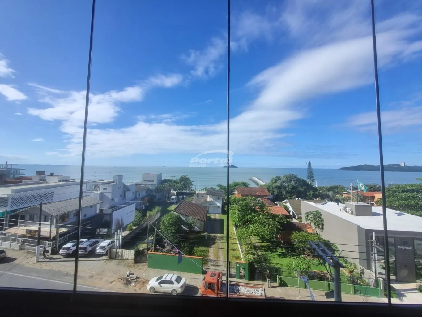 Excelente apartamento central perto da praia. - foto 1