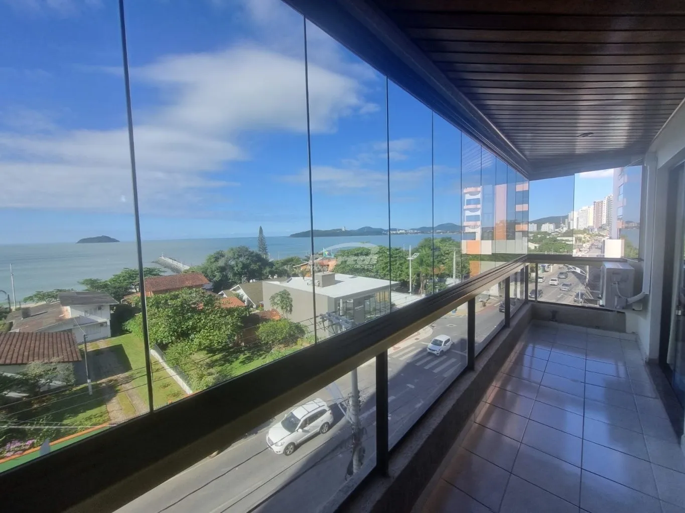 Excelente apartamento central perto da praia. — foto 4