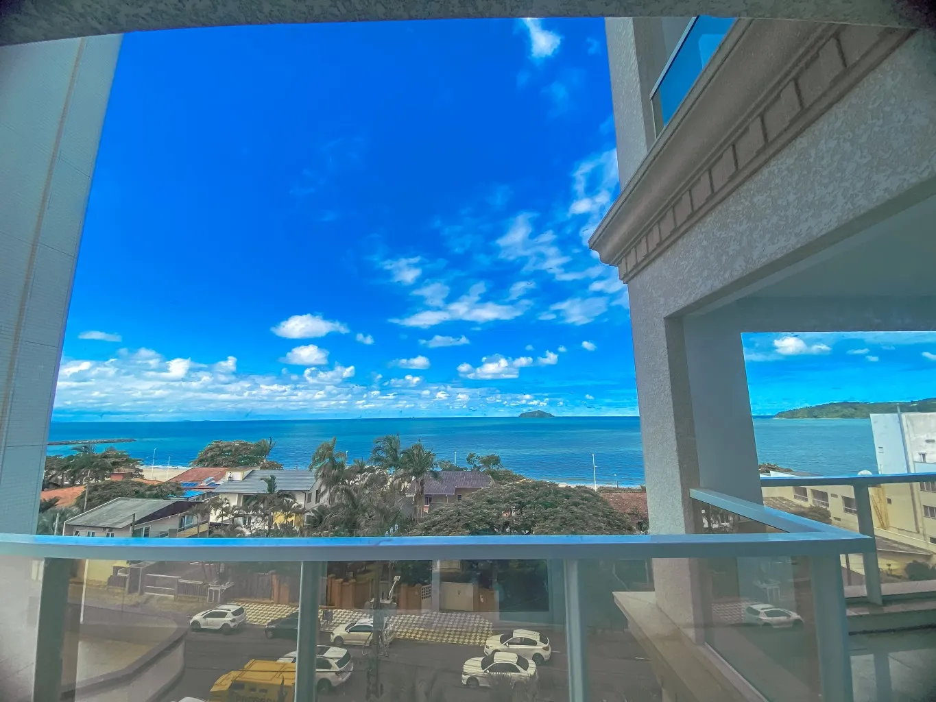 Palazzo Del Mare - Terraço com 661m, contendo 5 suítes no centro de Balneário Piçarras/SC (Cód. 21515) — foto 7