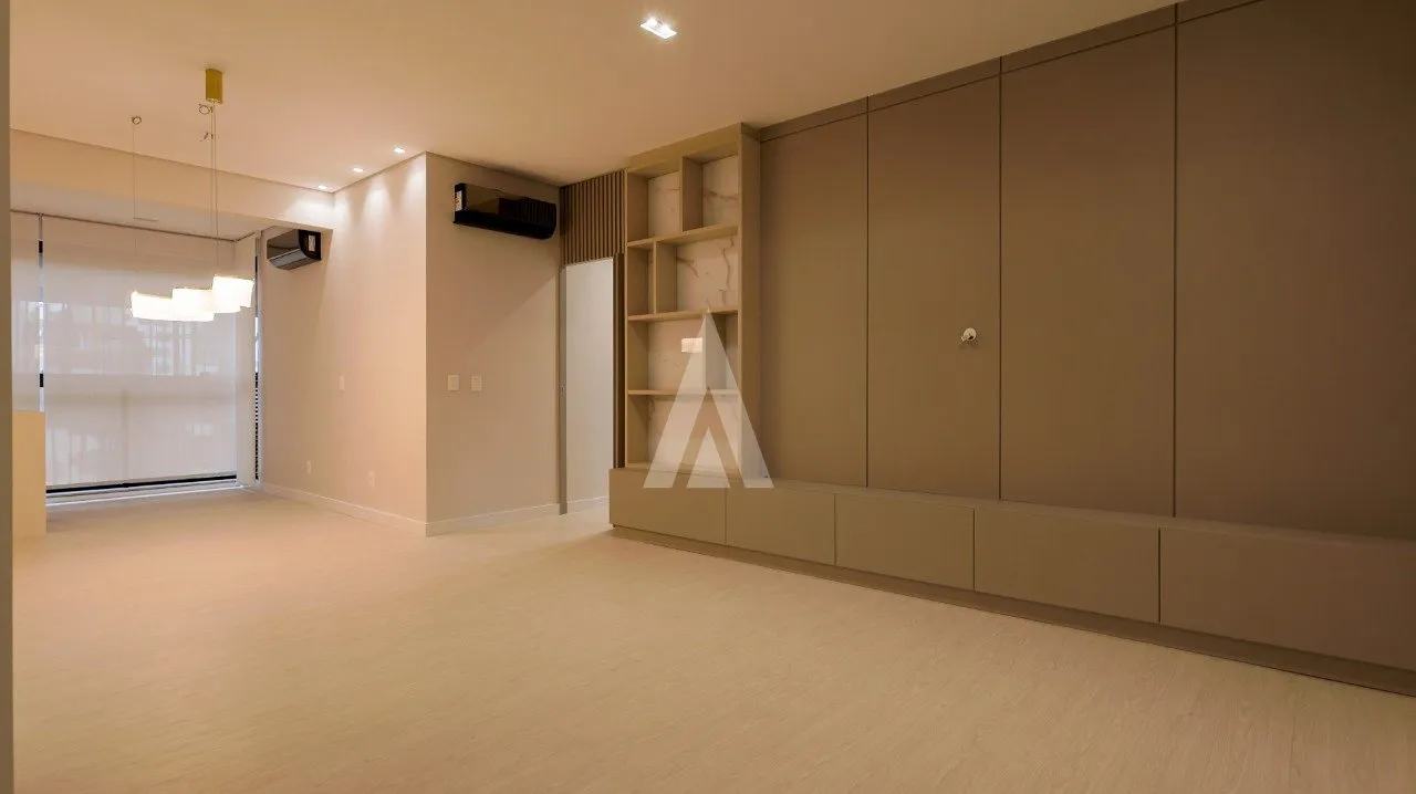 Apartamento com 3 suíte(s) à venda no bairro AMERICA em JOINVILLE, por R$1.290.000,00. — foto 4