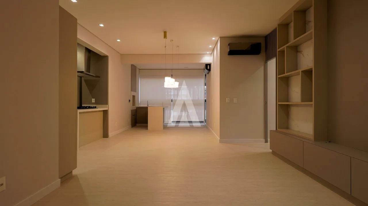 Apartamento com 3 suíte(s) à venda no bairro AMERICA em JOINVILLE, por R$1.290.000,00. — foto 5
