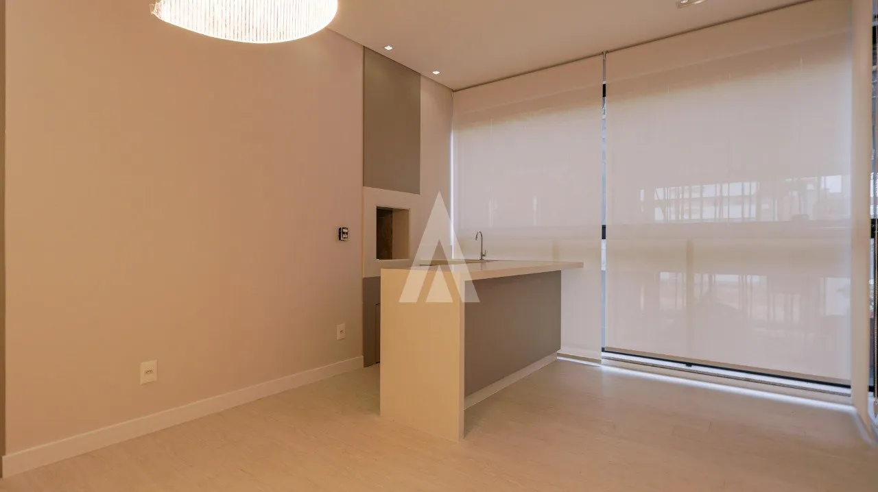 Apartamento com 3 suíte(s) à venda no bairro AMERICA em JOINVILLE, por R$1.290.000,00. — foto 7