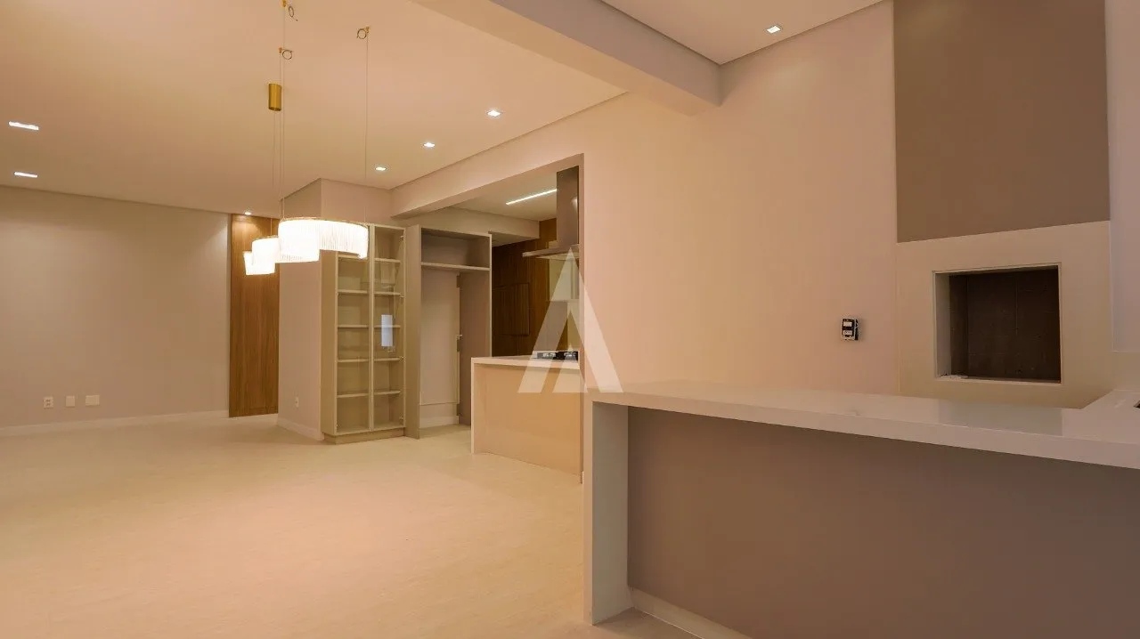 Apartamento com 3 suíte(s) à venda no bairro AMERICA em JOINVILLE, por R$1.290.000,00. — foto 6
