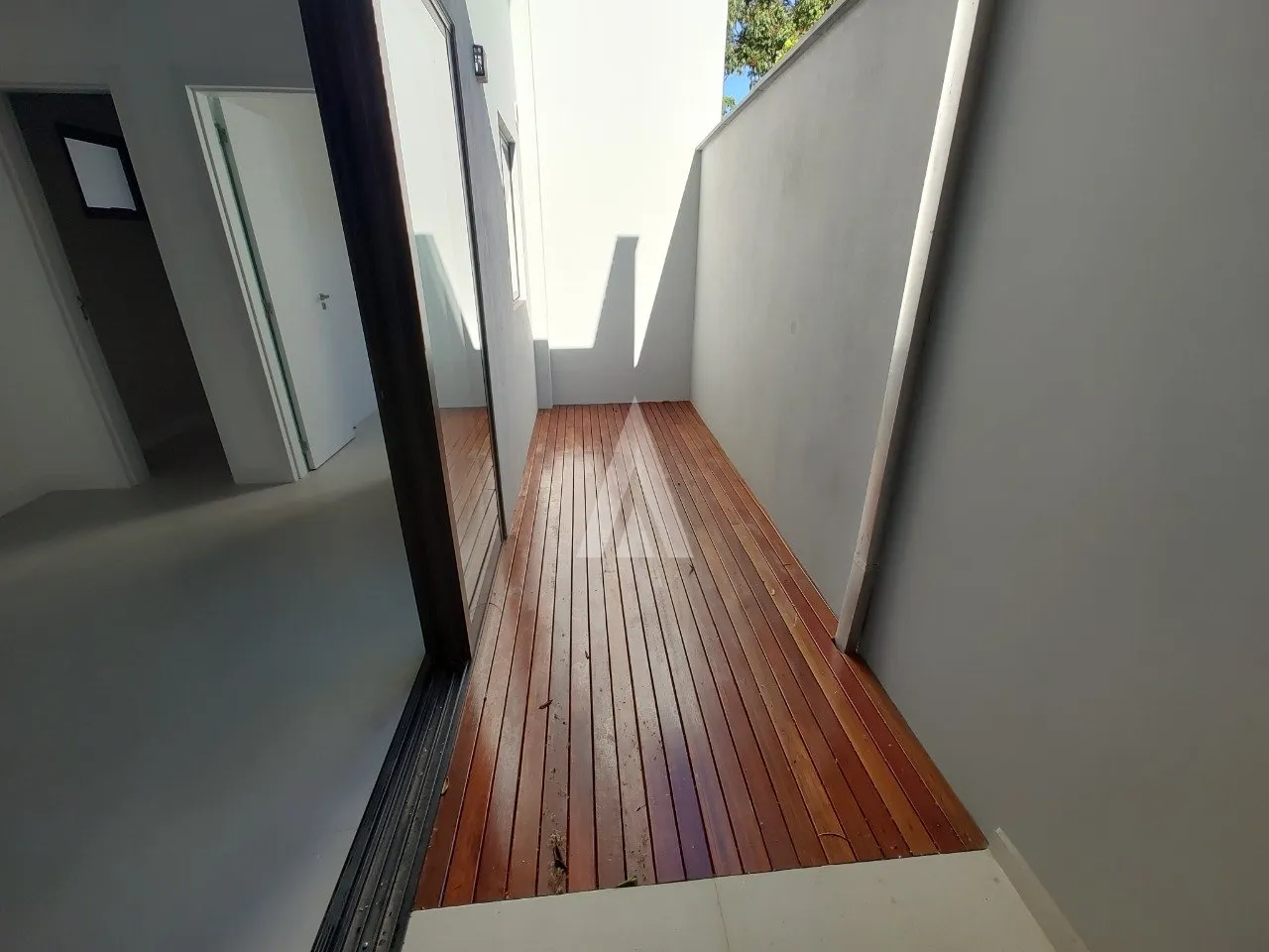 Sobrado Geminado com 1 suíte(s) mais 2 quarto(s) à venda no bairro Costa E Silva em Joinville, por R$ 750.000,00 — foto 7
