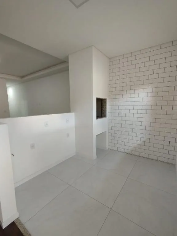 CASA GEMINADA no JOÃO COSTA com 2 quartos para VENDA, 66 m — foto 6