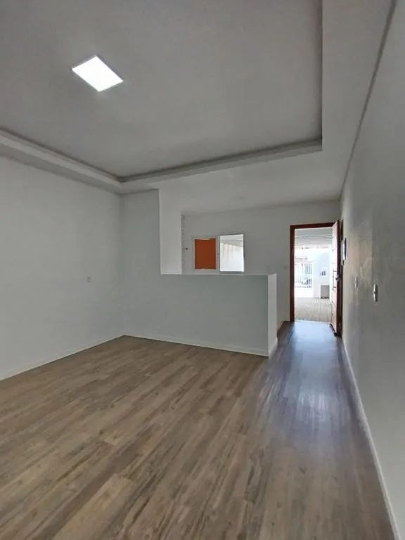 CASA GEMINADA no JOÃO COSTA com 2 quartos para VENDA, 66 m — foto 7