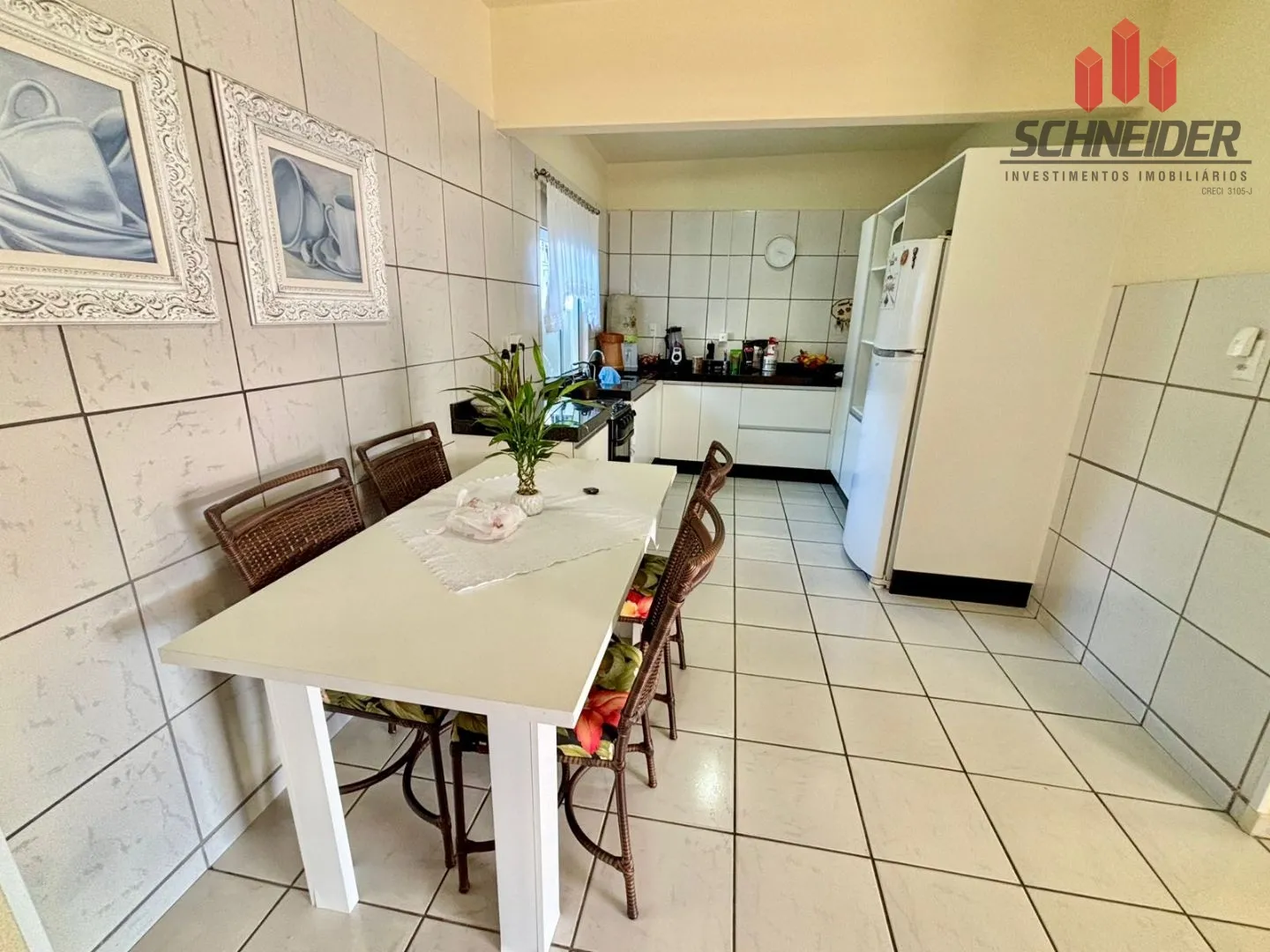 Casa com 3 dormitórios à venda no bairro Capitais em Timbó/SC — foto 7