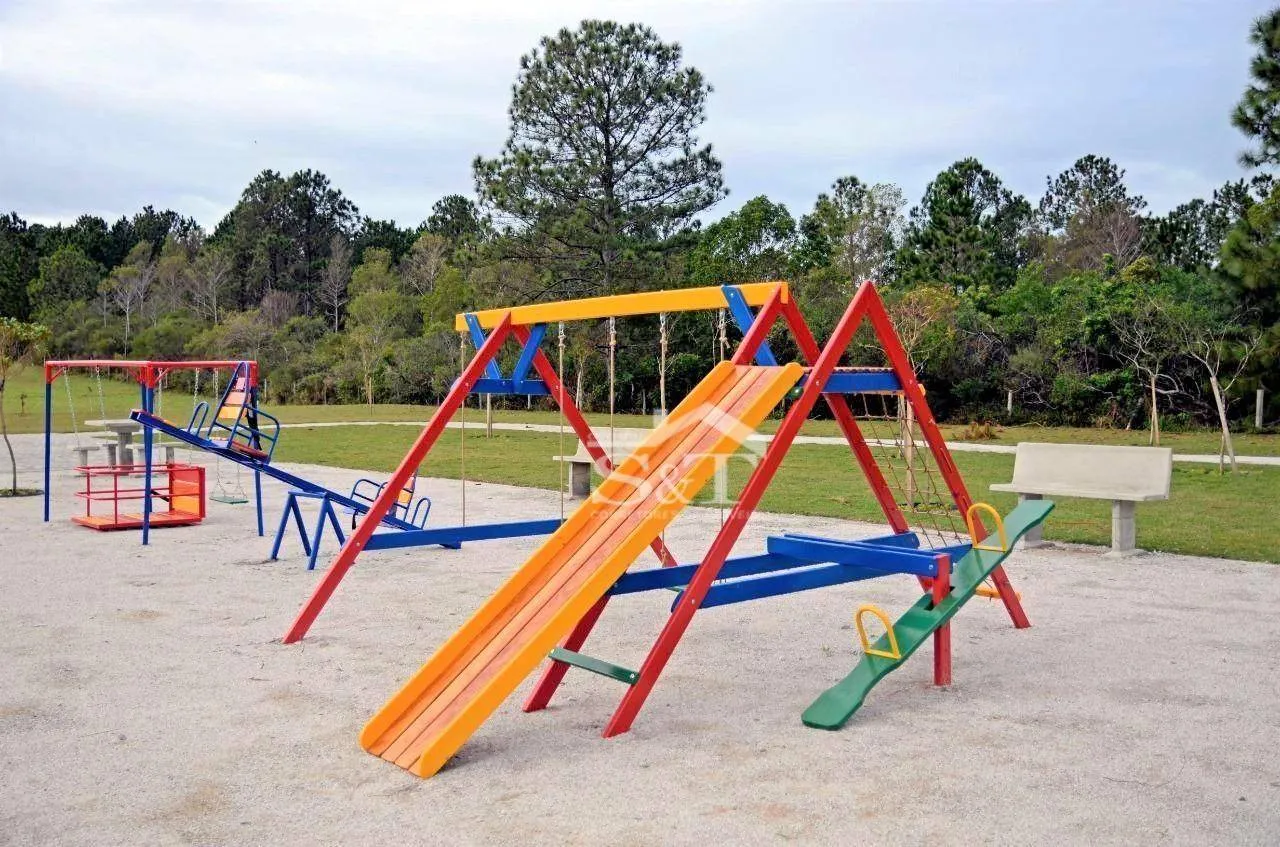 Sobrado 3 dormitórios, sendo 1 suíte, escritura pública! — foto 4