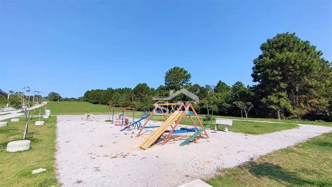 Sobrado 3 dormitórios, sendo 1 suíte, escritura pública! — foto 5