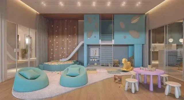 Apartamento à venda no bairro Meia Praia — foto 7