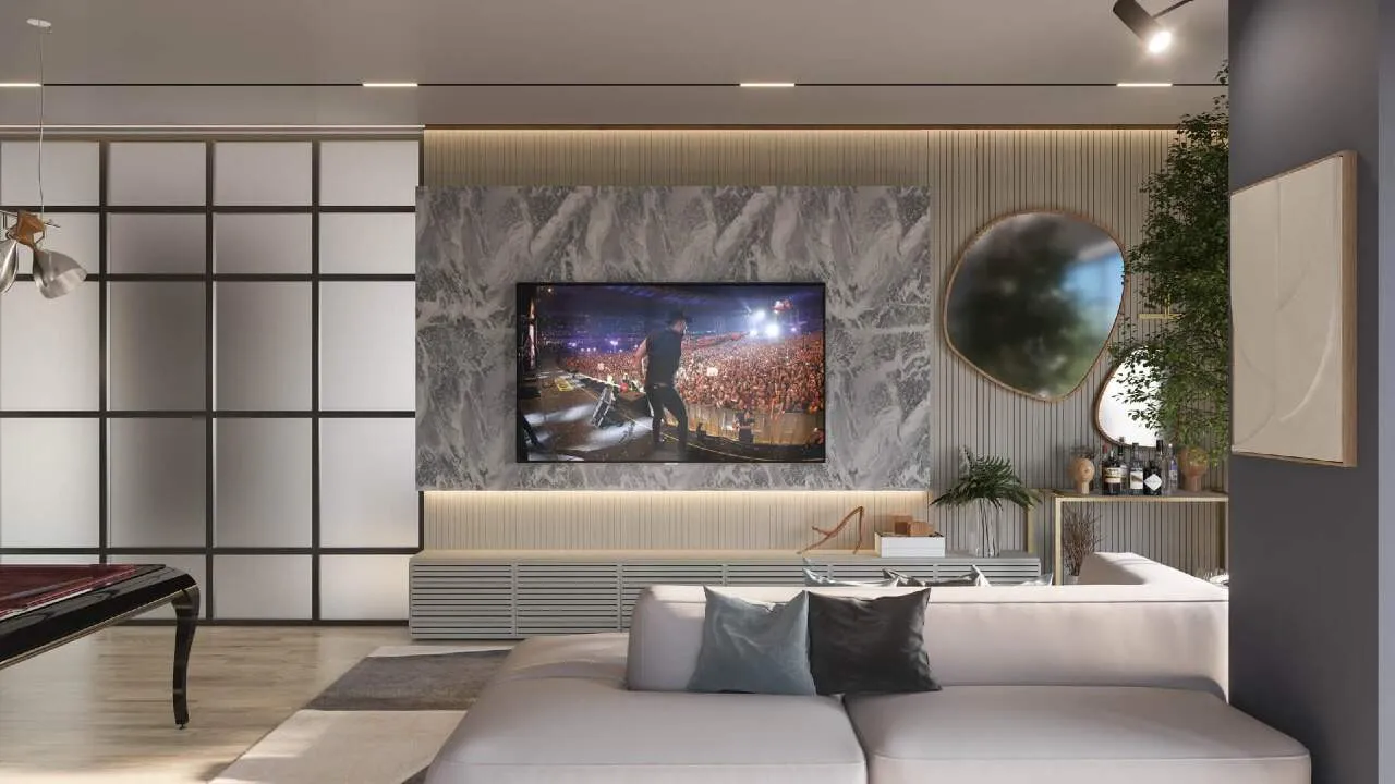 Apartamento à venda no bairro Fazenda — foto 2