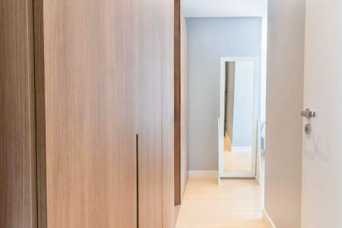 Apartamento à venda com 3 suítes e 107 m - R$ 850.000 — foto 6