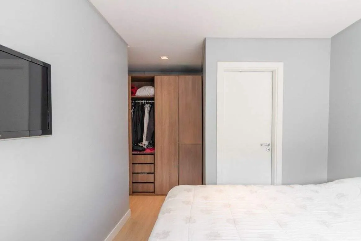 Apartamento à venda com 3 suítes e 107 m - R$ 850.000 — foto 7