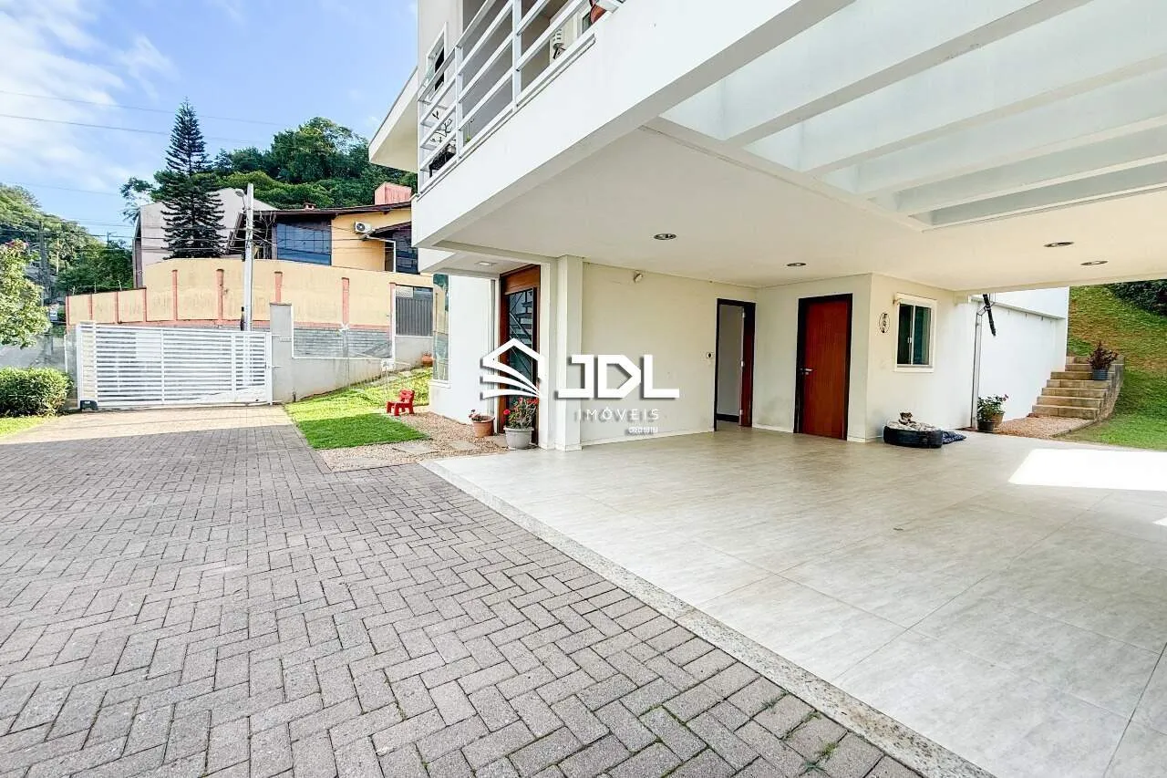 CASA A VENDA NO BAIRRO ITOUPAVA SECA — foto 6