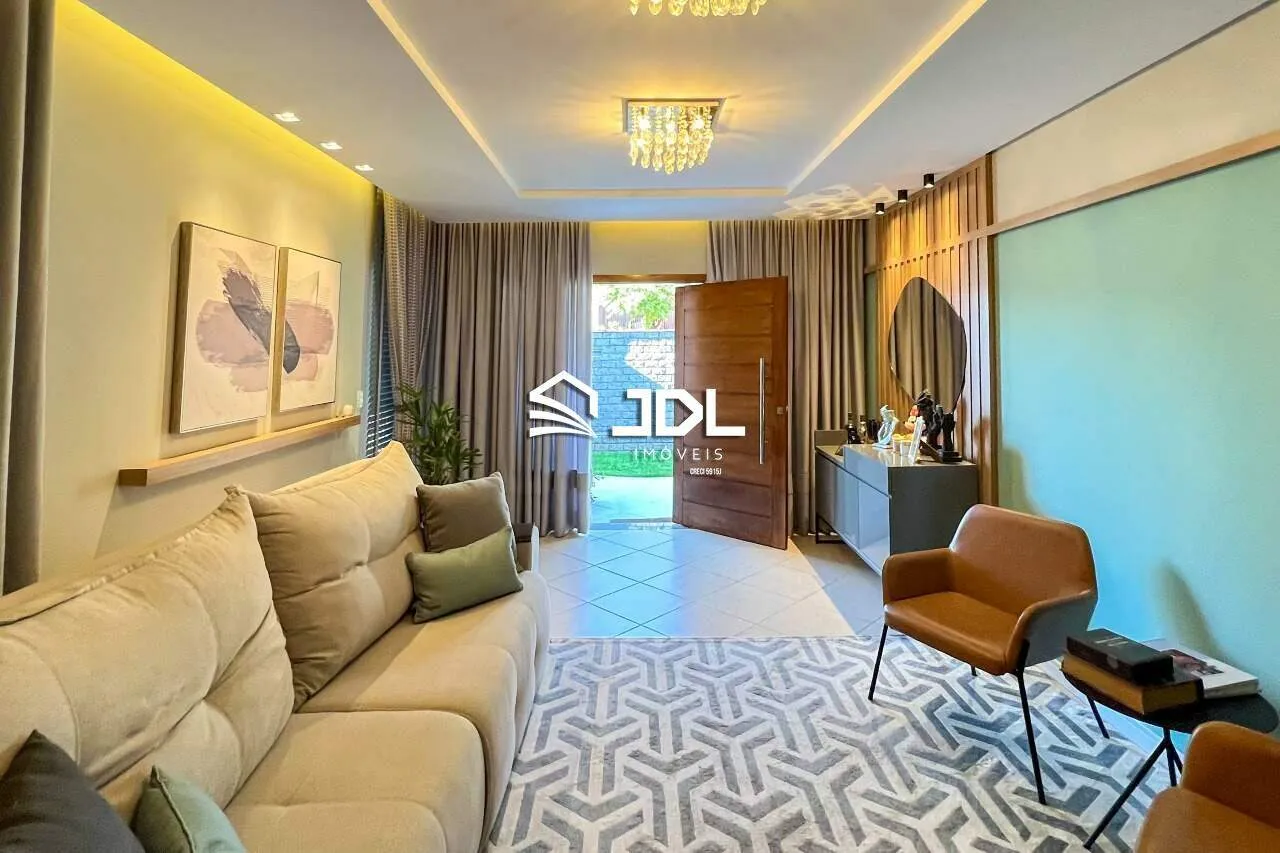 Excelente casa a apenas 1,5km da Vila Germânica! — foto 6