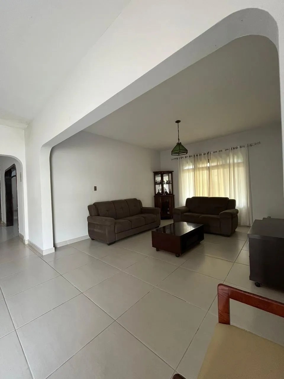 Mais que uma casa - um terreno cheio de possibilidades! — foto 2