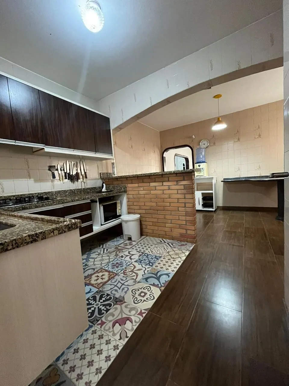 Mais que uma casa - um terreno cheio de possibilidades! — foto 3