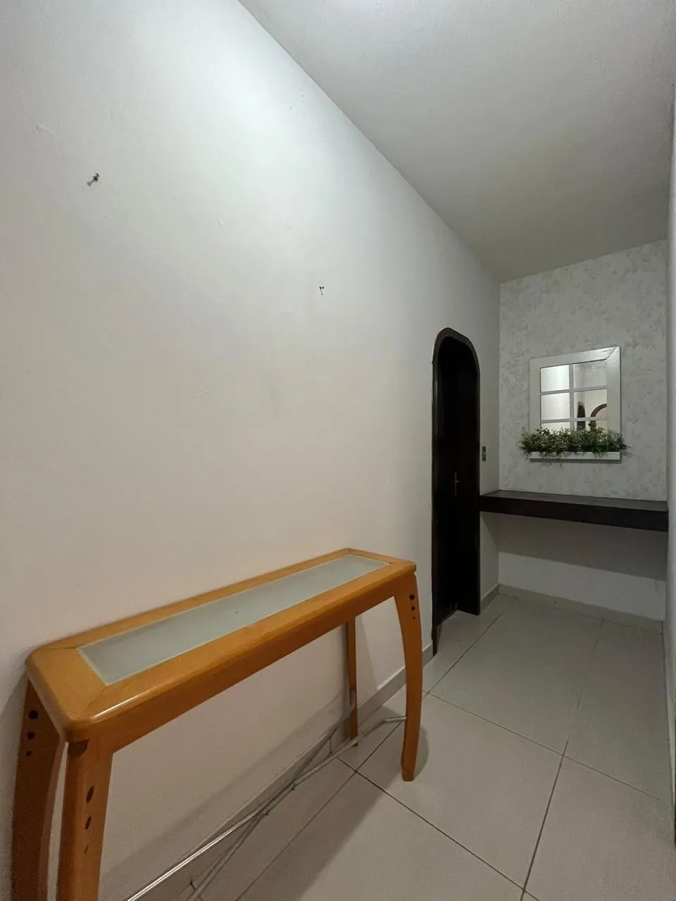 Mais que uma casa - um terreno cheio de possibilidades! — foto 4