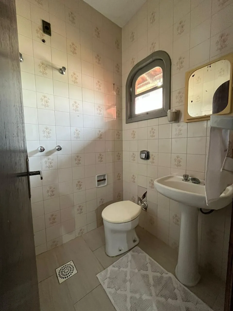 Mais que uma casa - um terreno cheio de possibilidades! — foto 5