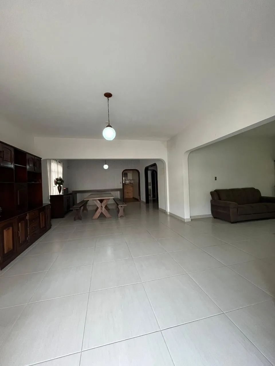 Mais que uma casa - um terreno cheio de possibilidades! — foto 6
