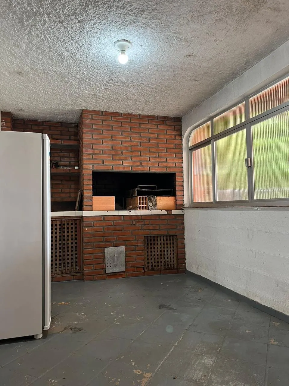 Mais que uma casa - um terreno cheio de possibilidades! — foto 7