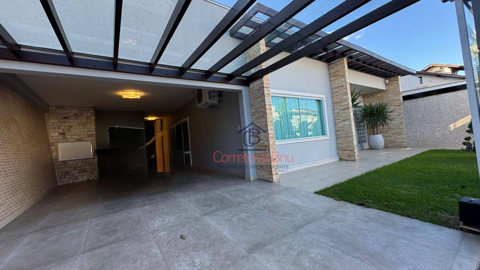 Casa com 4 dormitórios à venda, 310 m por R$ 1.490.000,00 - Vorstadt - Blumenau/SC — foto 2