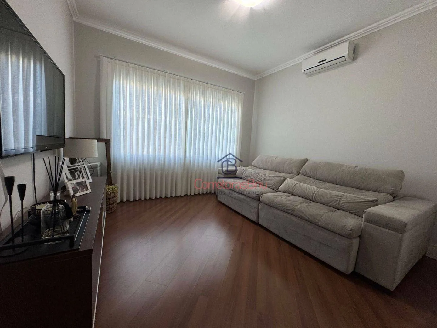 Casa com 4 dormitórios à venda, 310 m por R$ 1.490.000,00 - Vorstadt - Blumenau/SC — foto 6