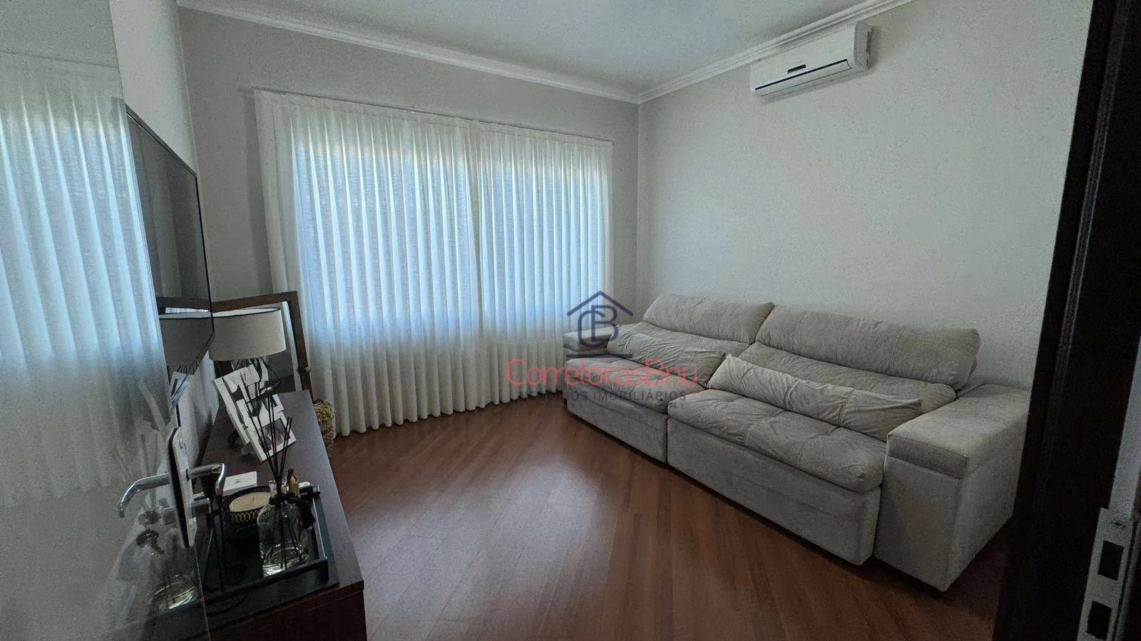 Casa com 4 dormitórios à venda, 310 m por R$ 1.490.000,00 - Vorstadt - Blumenau/SC — foto 7