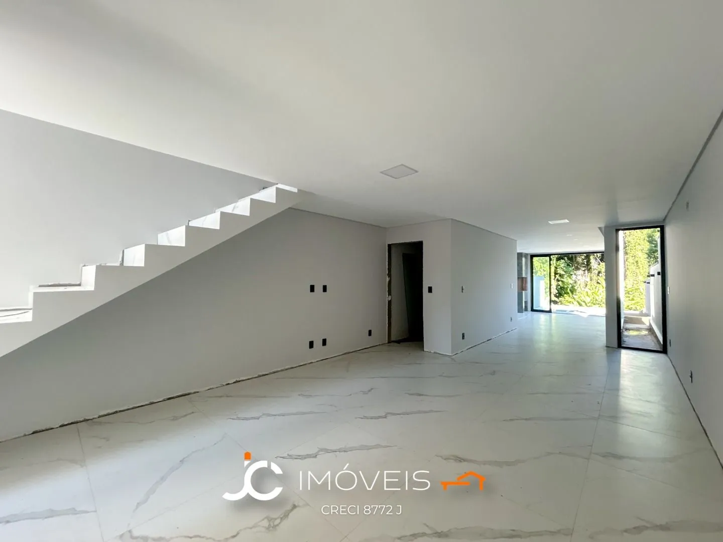 Sobrado com 3 suítes à venda, 208 m por R$ 1.090.000 — foto 5