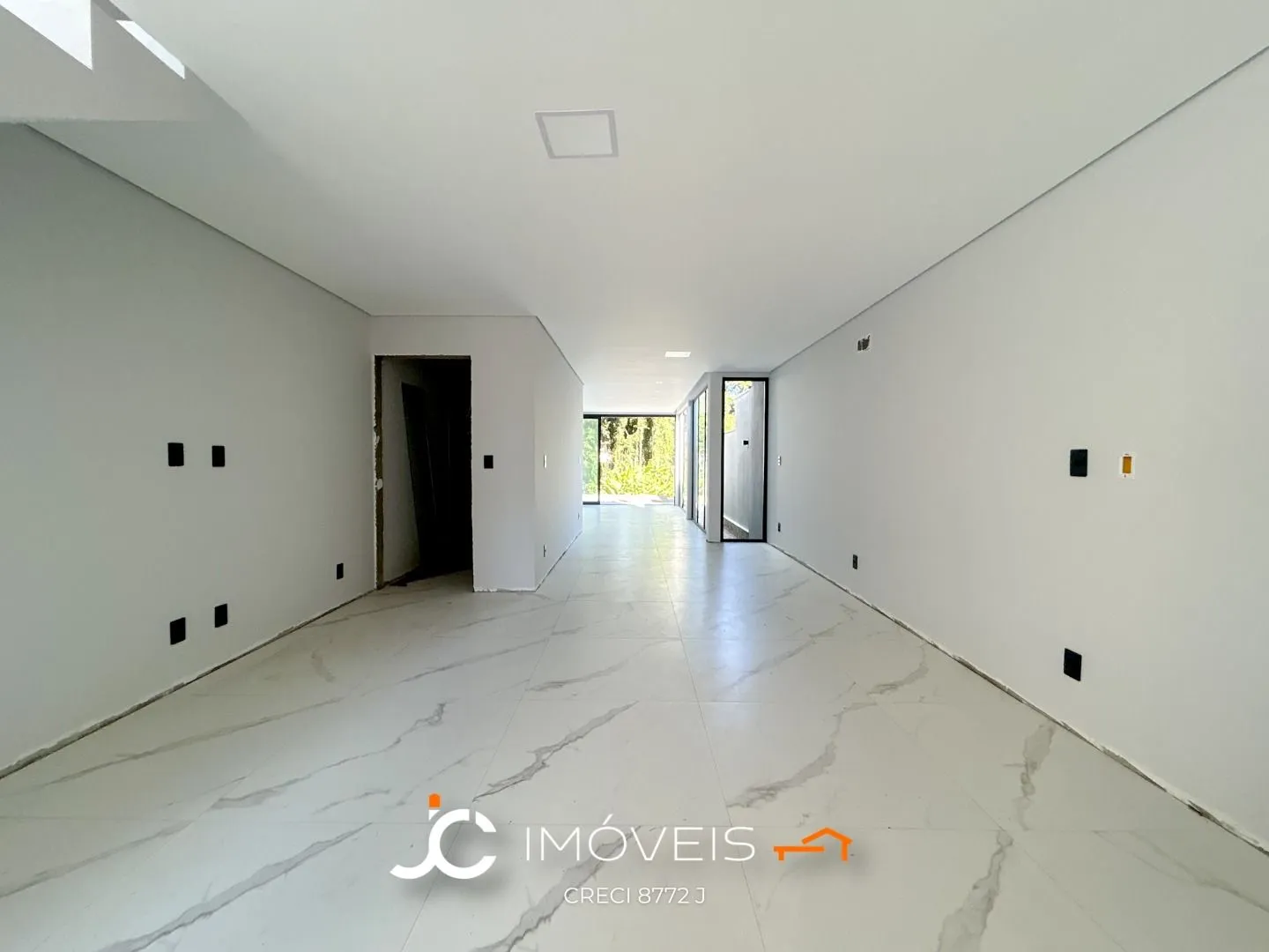 Sobrado com 3 suítes à venda, 208 m por R$ 1.090.000 — foto 6