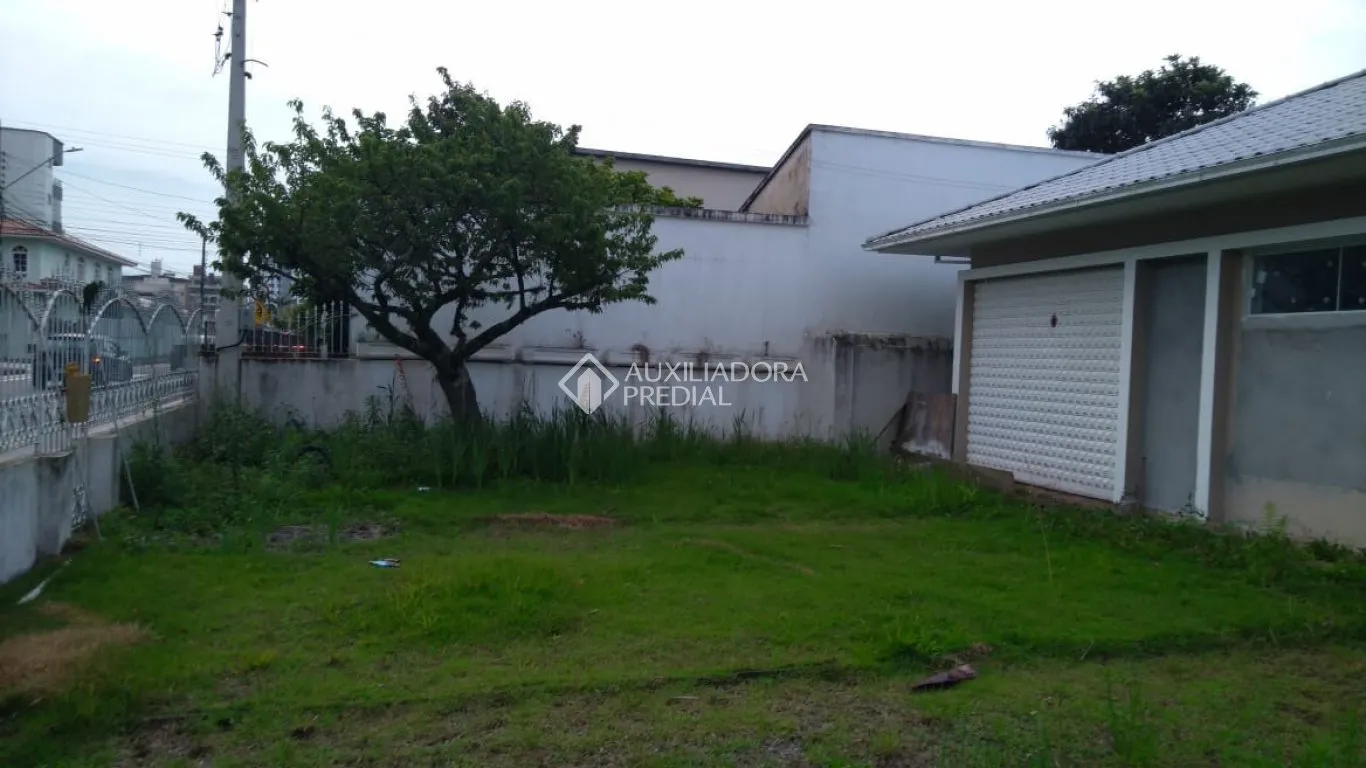 Imóvel - foto 1
