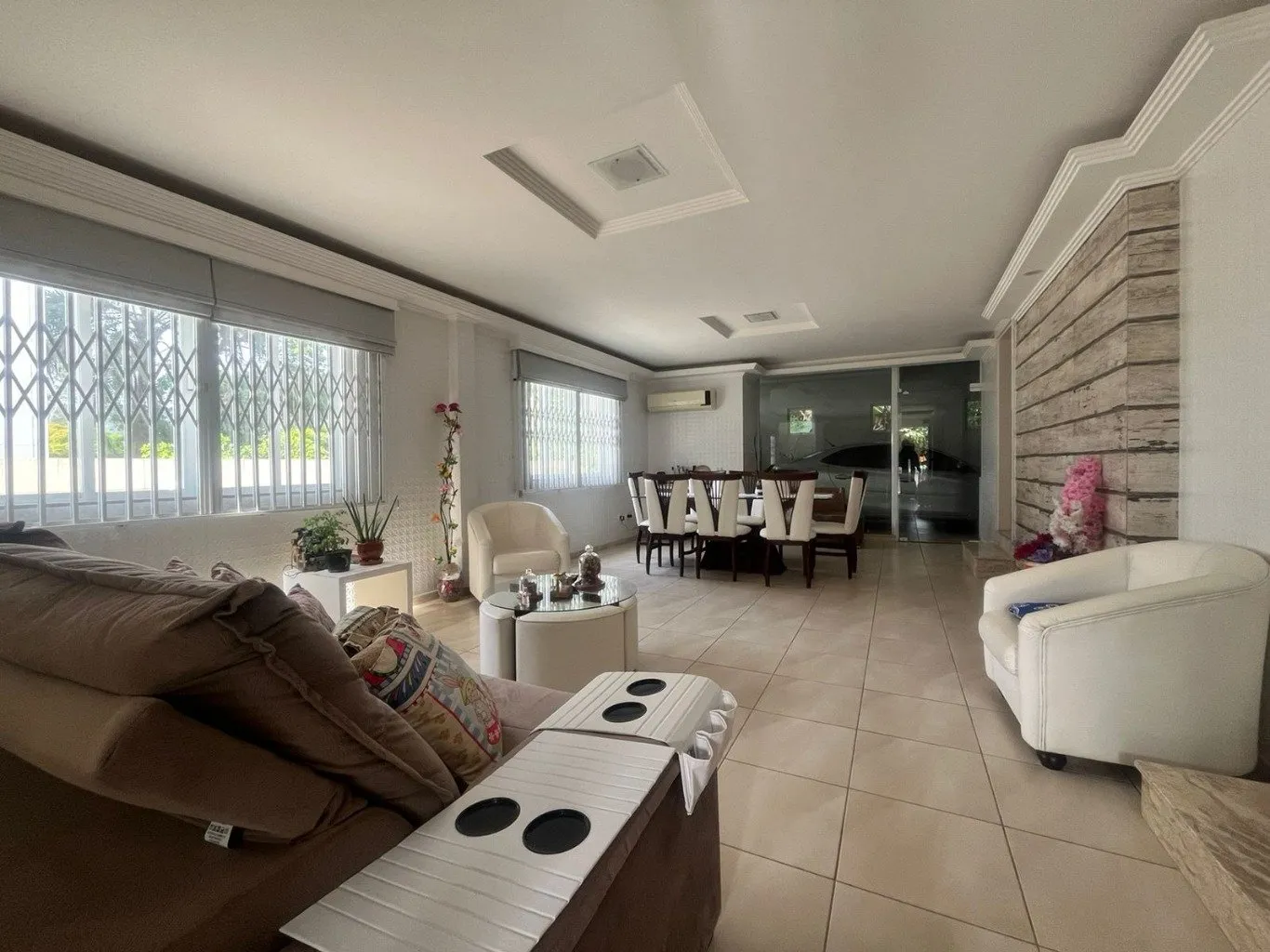 Imóvel — foto 2