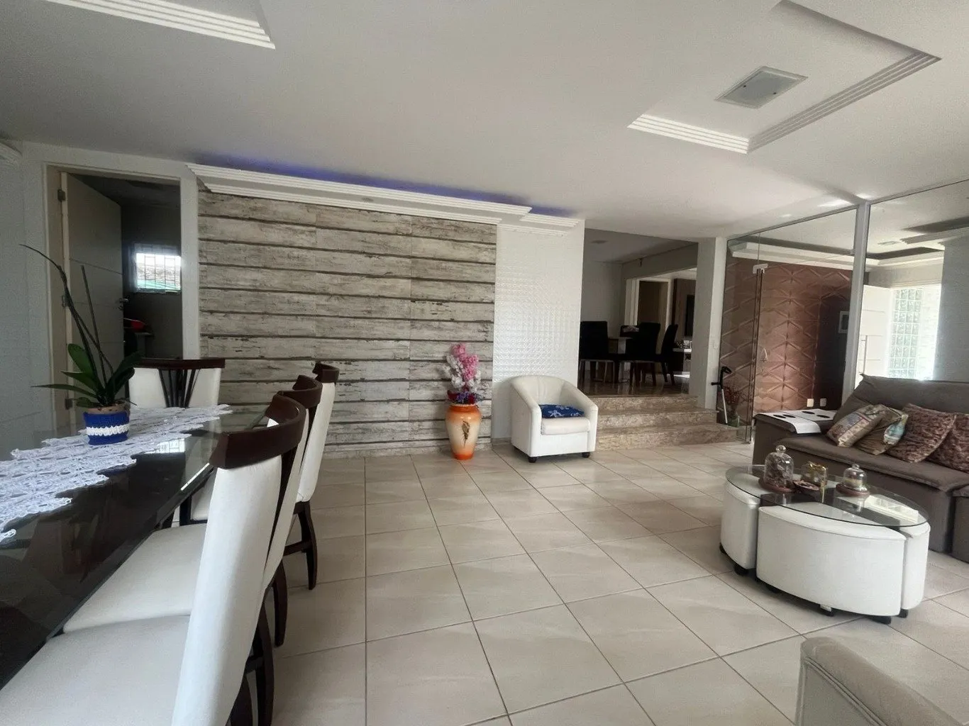 Imóvel — foto 4
