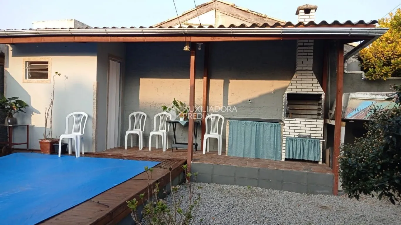 Imóvel - foto 1
