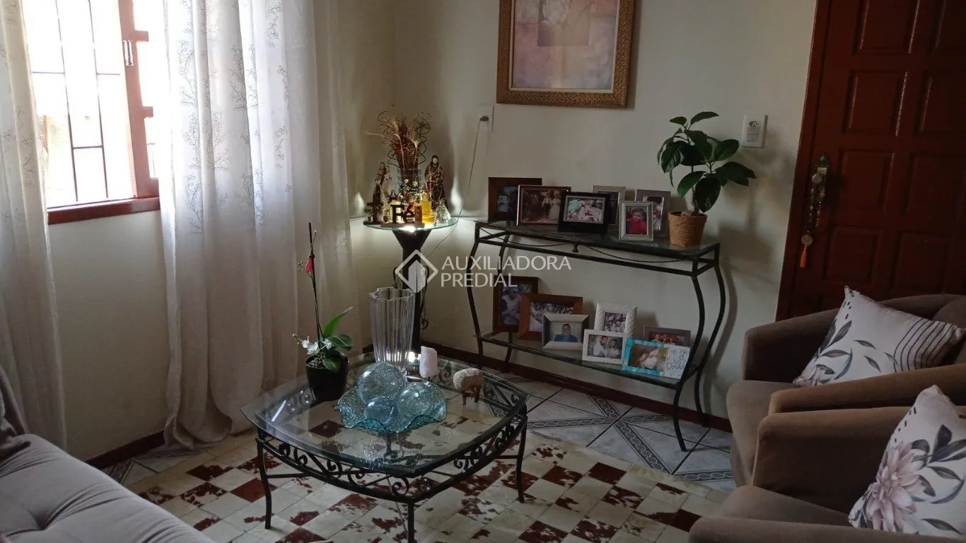 Imóvel — foto 2