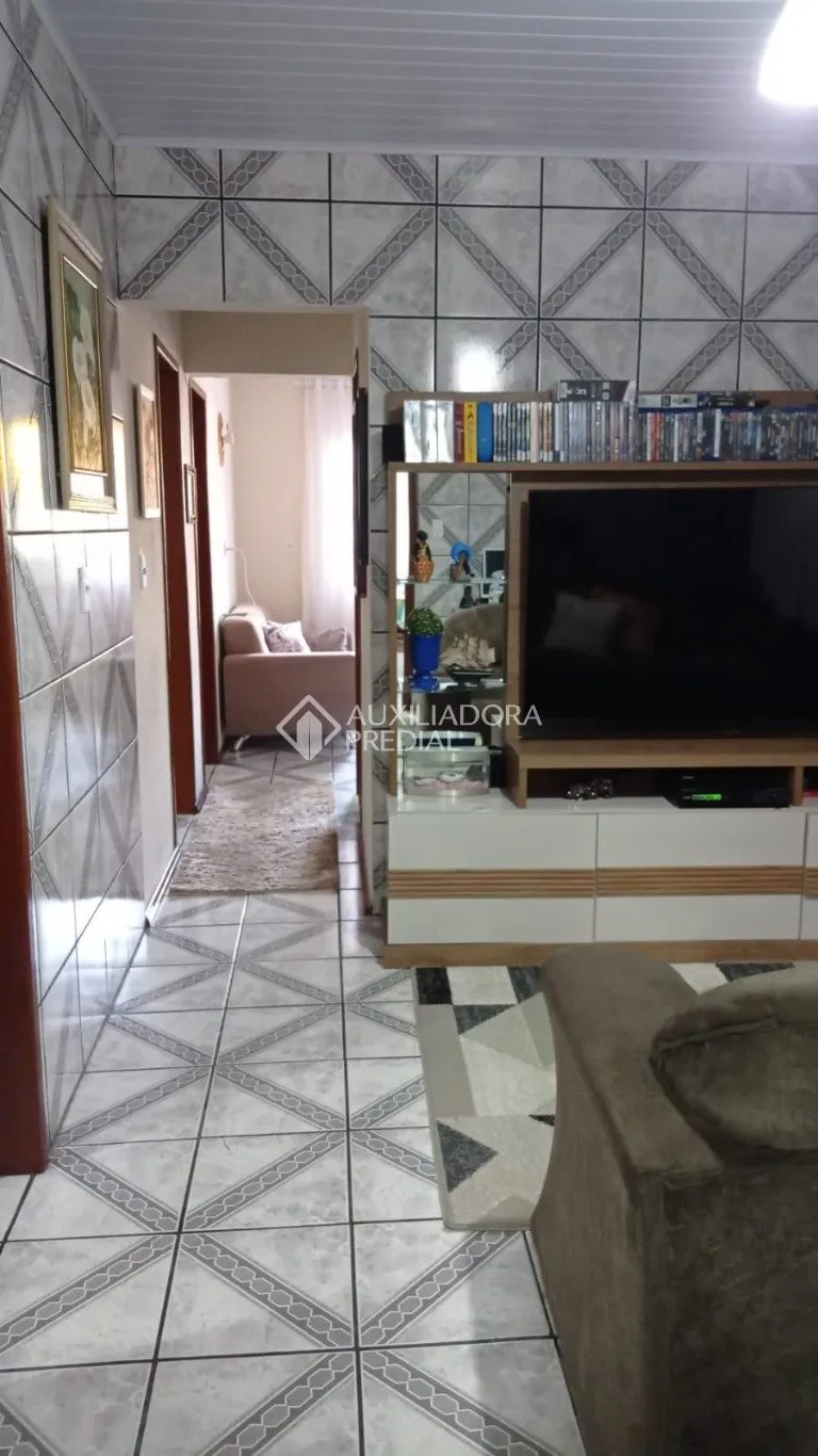 Imóvel — foto 4