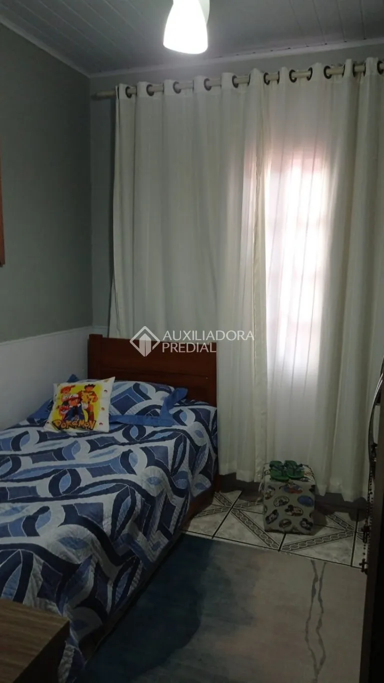 Imóvel — foto 5
