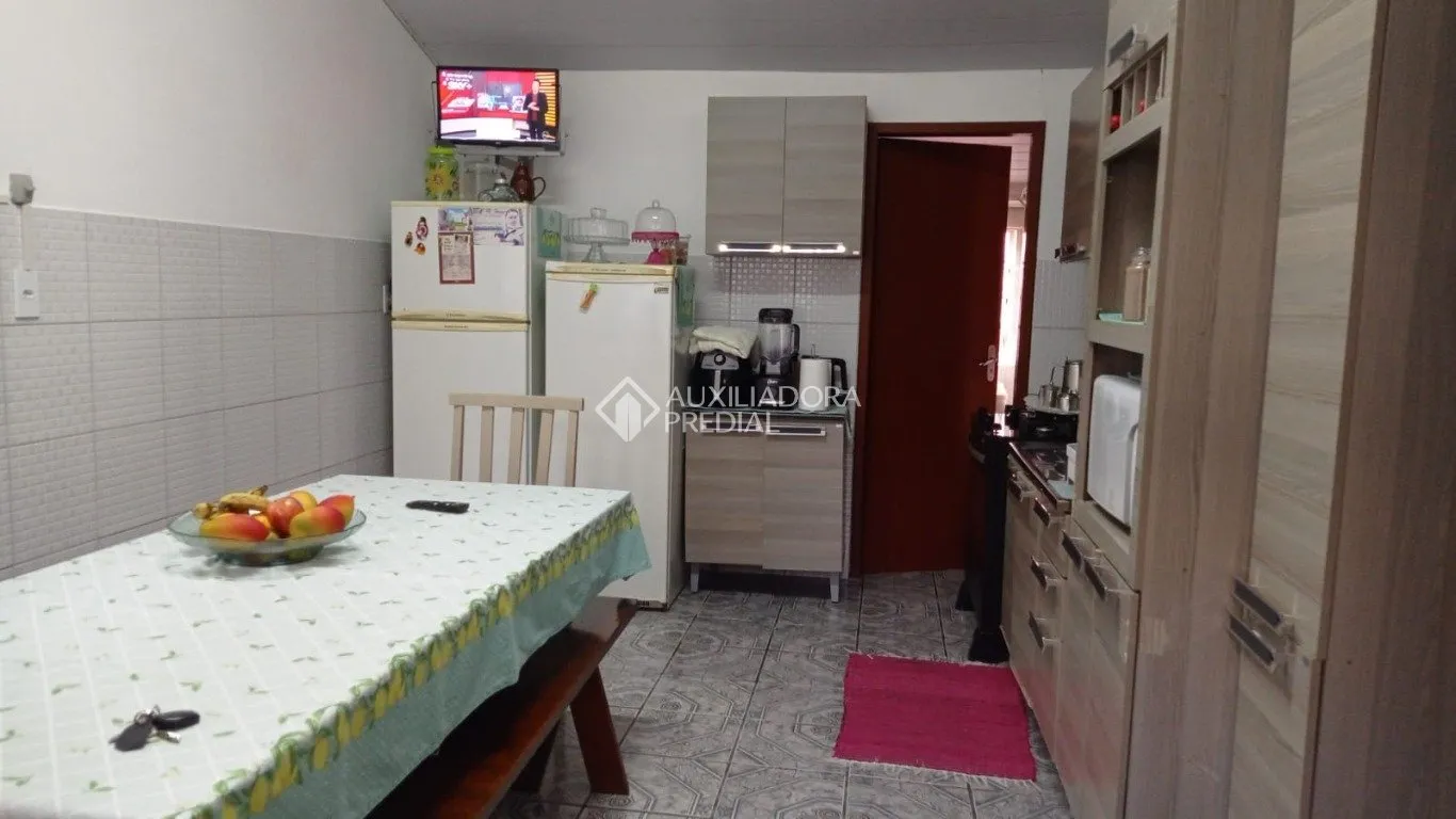 Imóvel — foto 6