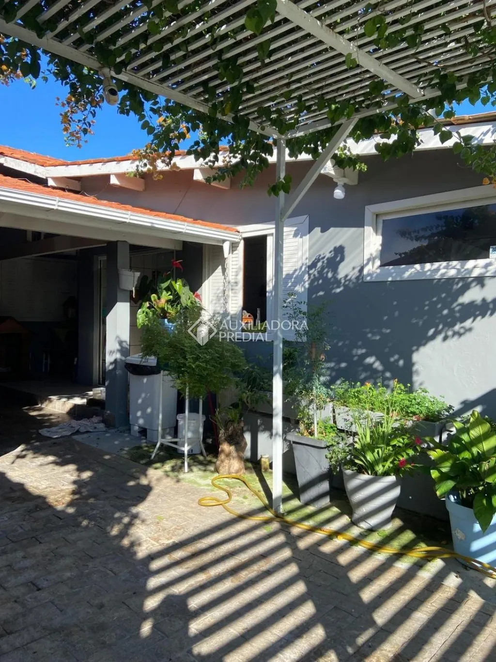 Imóvel - foto 1
