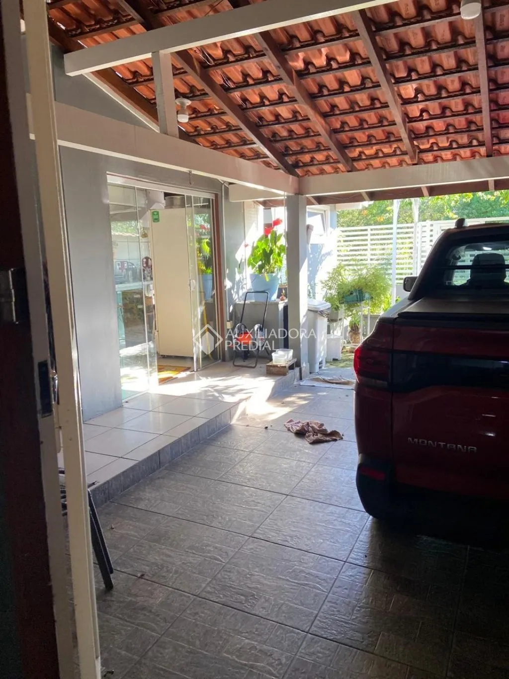 Imóvel — foto 3