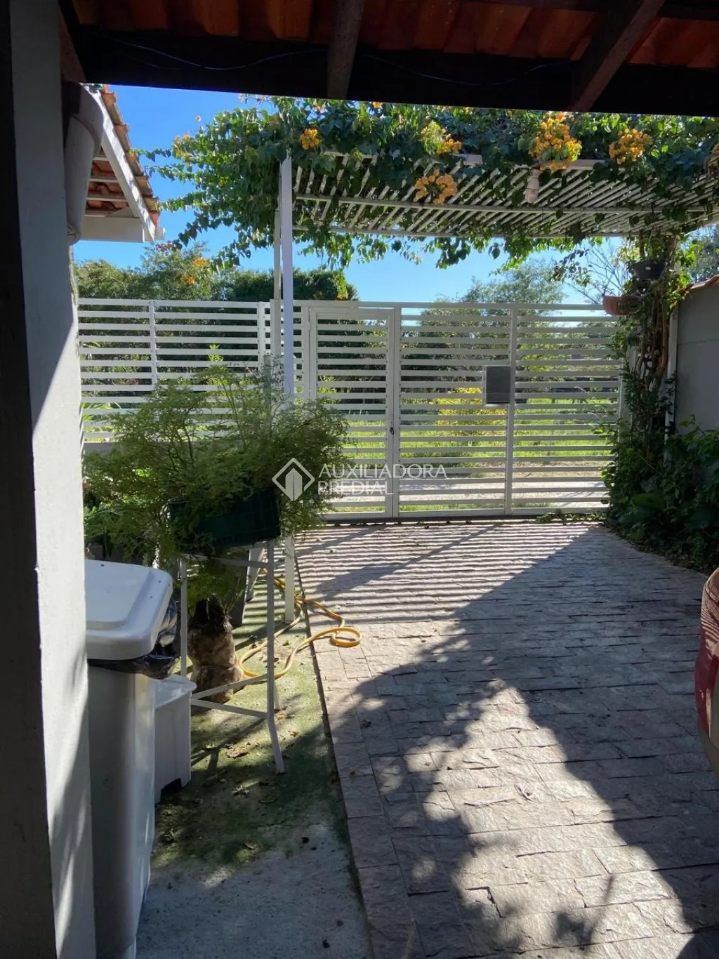Imóvel — foto 4