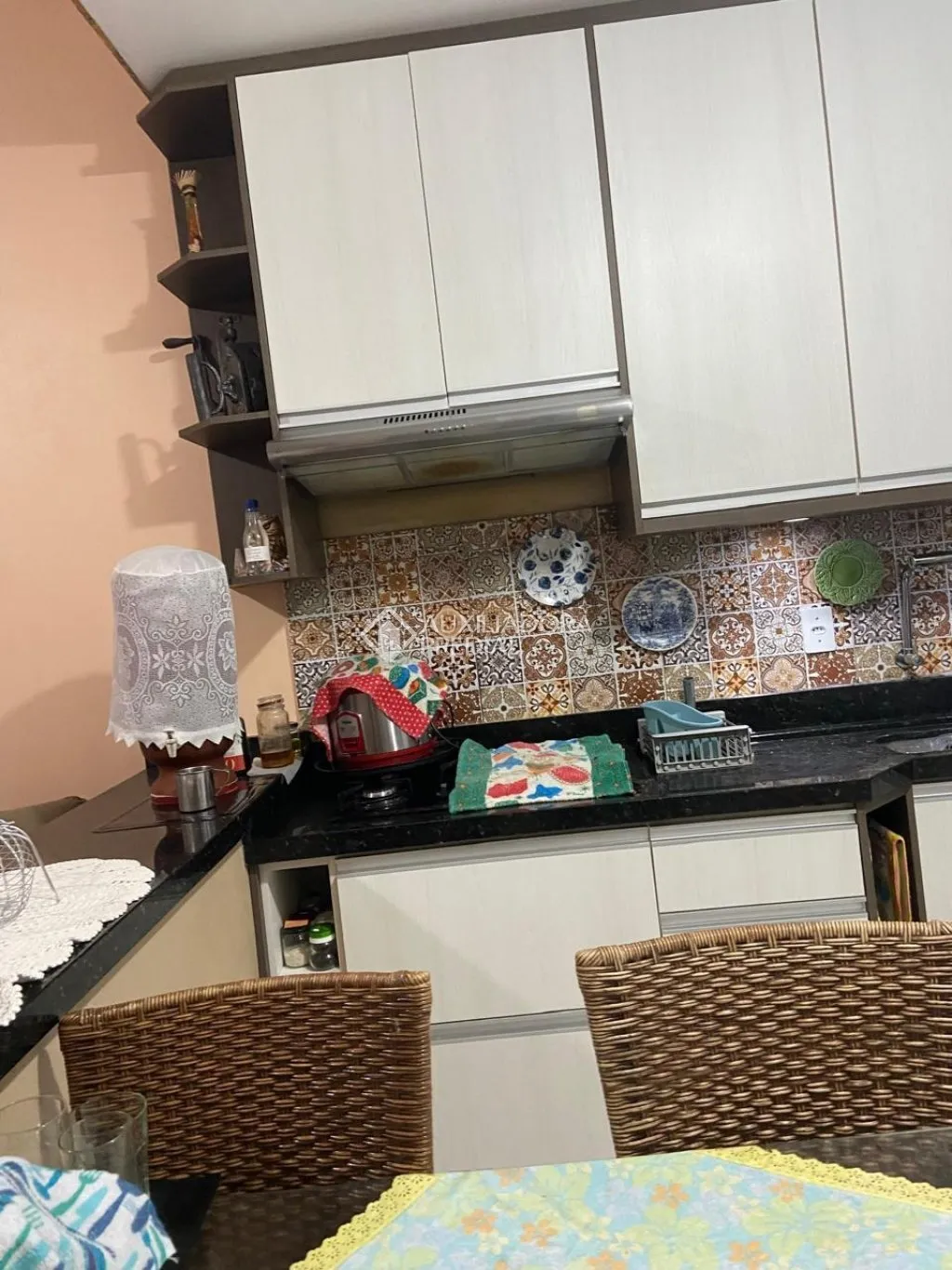 Imóvel — foto 6