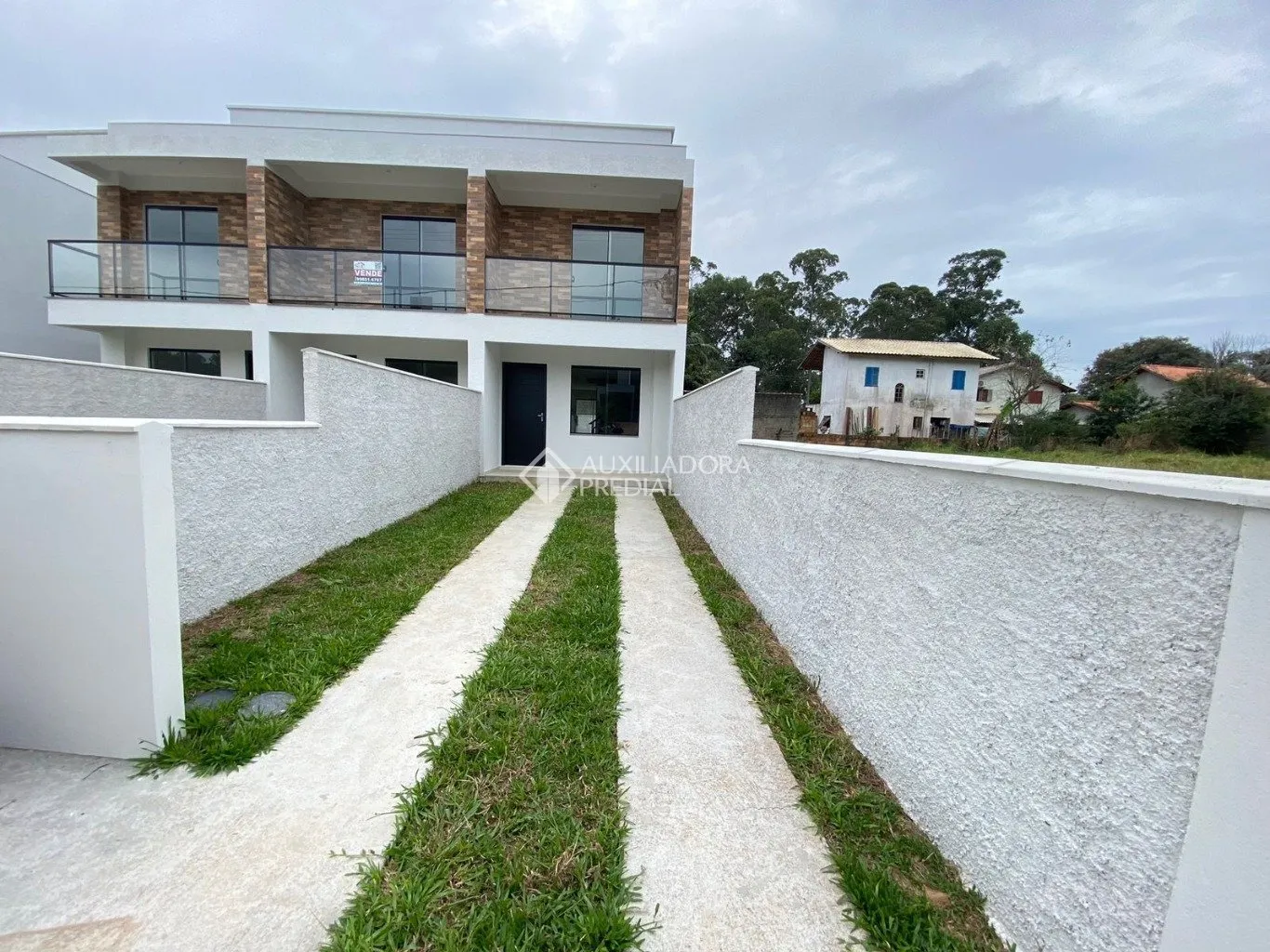 Imóvel - foto 1