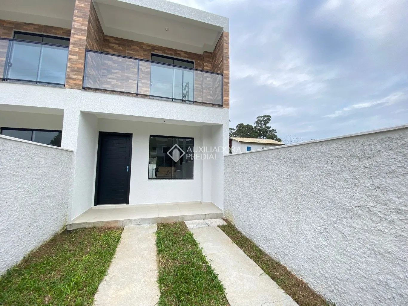Imóvel — foto 2