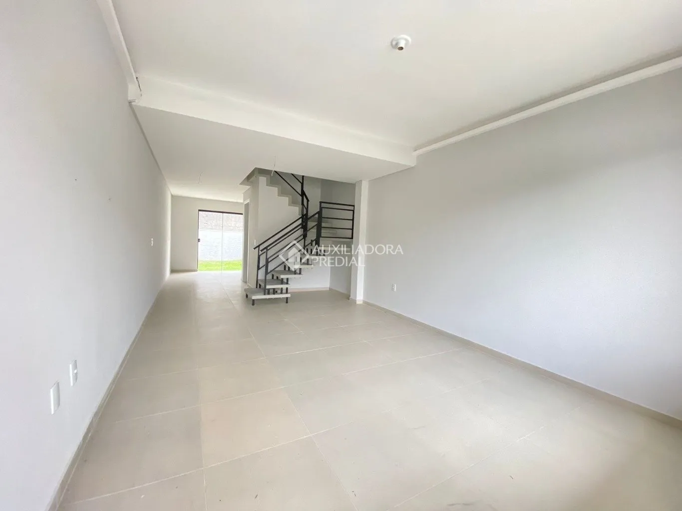 Imóvel — foto 3