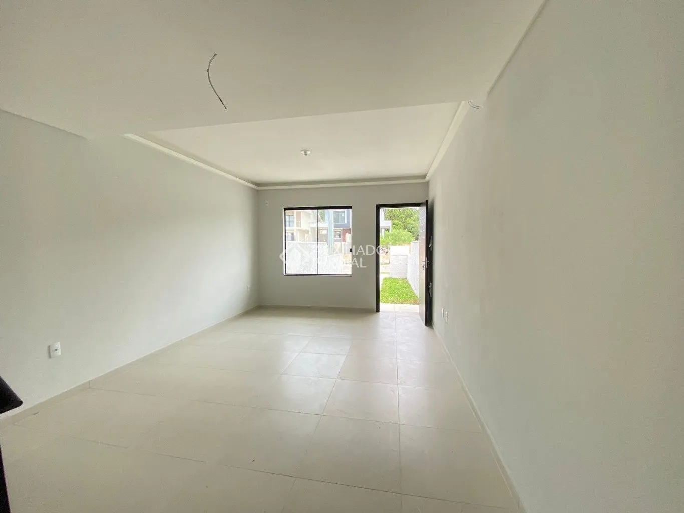 Imóvel — foto 5