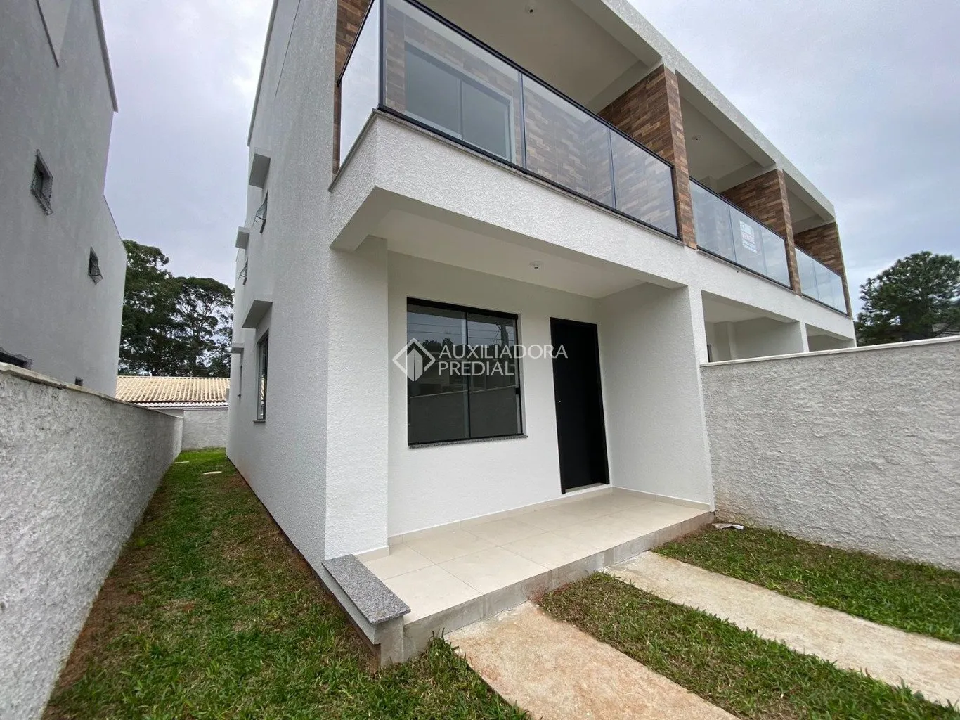 Imóvel - foto 1