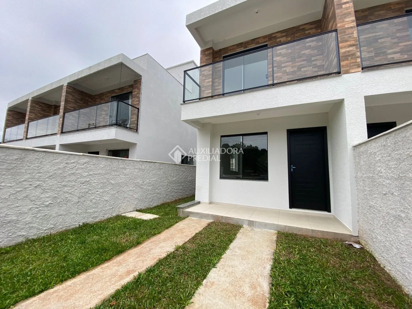 Imóvel — foto 2