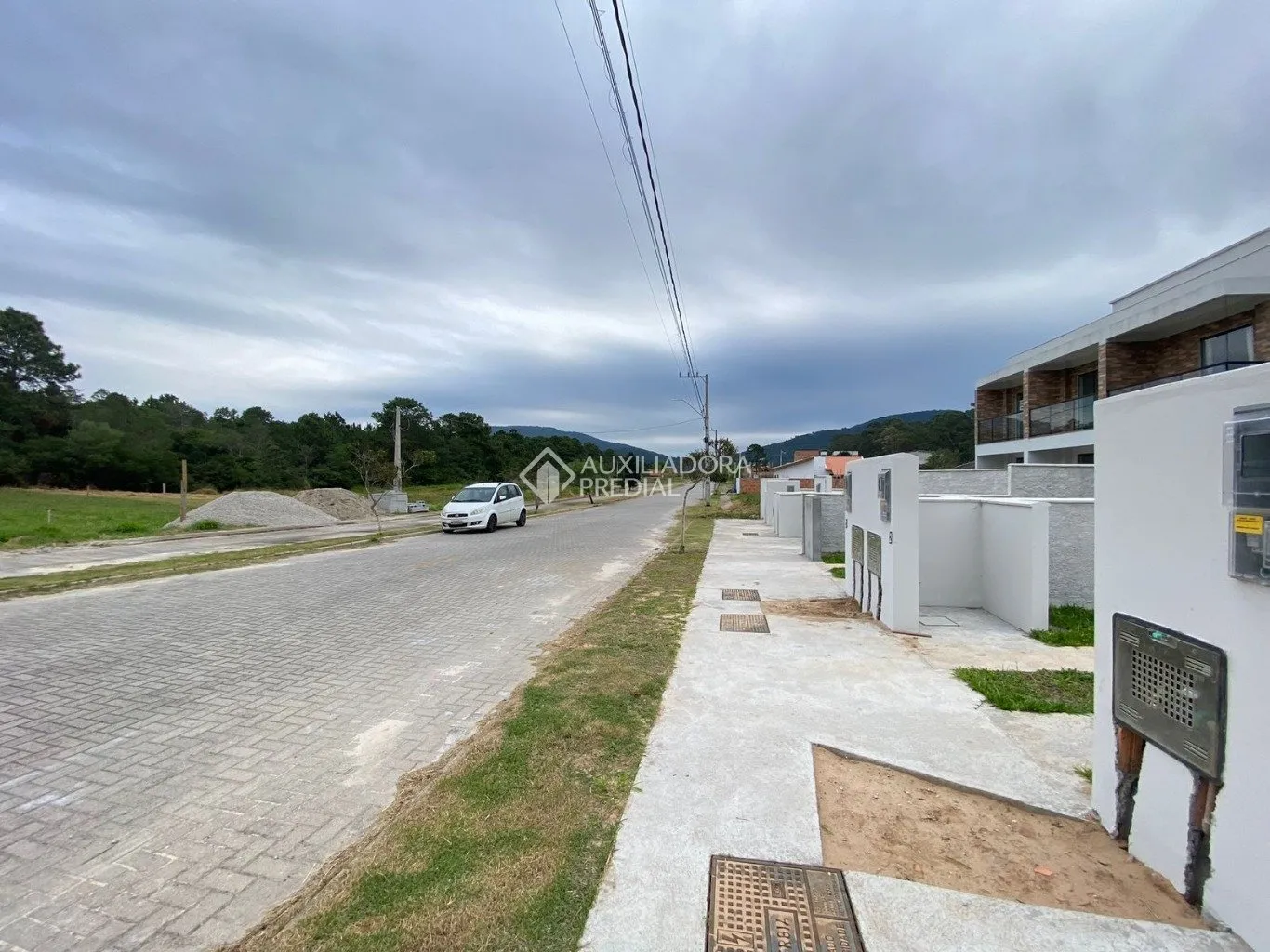 Imóvel — foto 3